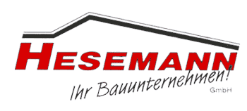 Heseman Bau